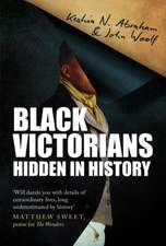 Black Victorians