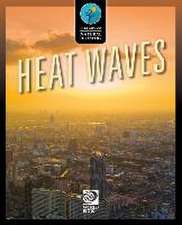 Heat Waves