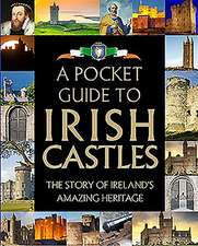 A Pocket Guide to Irish Castles