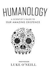 Humanology