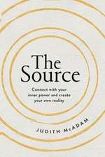 The Source