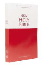 NKJV, Economy Bible, Paperback