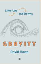 Gravity
