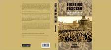 Fighting Fascism