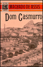 Dom Casmurro