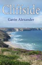 Alexander, G: Cliffside