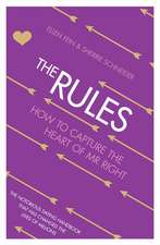 The Rules