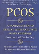 Pcos