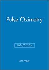 Pulse Oximetry Second Edition