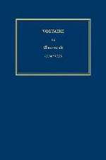 Complete Works of Voltaire 14