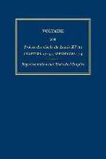 Complete Works of Voltaire 29B – Précis du siècle de Louis XV (II): ch.17–43, appendices