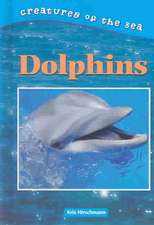 Dolphins