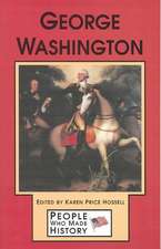 George Washington