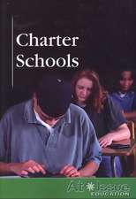 Charter Schools