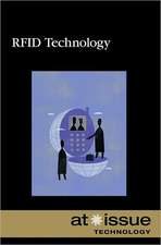 RFID Technology