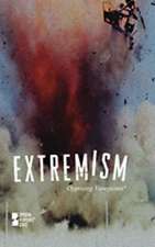 Extremism