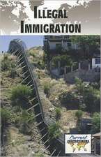 Illegal Immigration