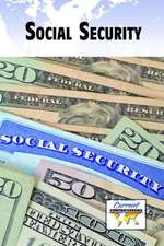 Social Security