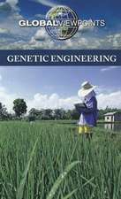 Genetic Engineering