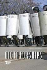 Dictatorships