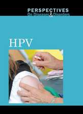 Hpv