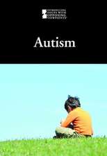 Autism