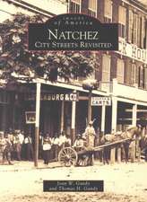 Natchez