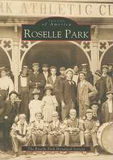 Roselle Park