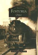 Fostoria