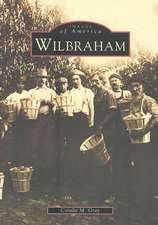 Wilbraham