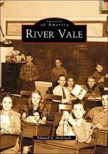 River Vale