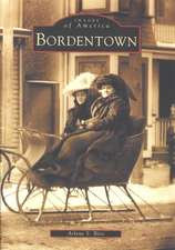 Bordentown