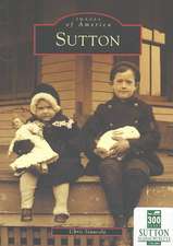 Sutton