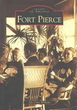 Fort Pierce