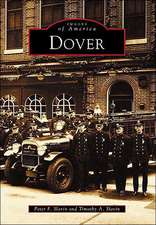 Dover