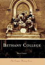 Bethany College