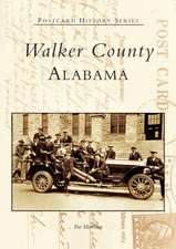 Walker County, Alabama