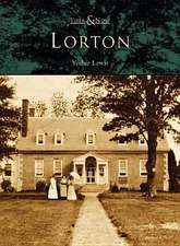 Lorton