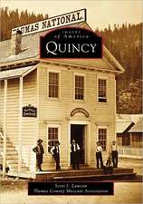 Quincy