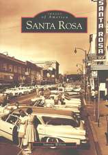 Santa Rosa