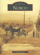 Norco