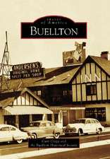 Buellton