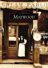 Maywood