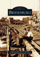 Bridesburg