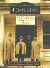 Templeton