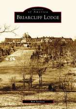 Briarcliff Lodge