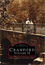 Cranford, Volume II