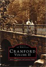 Cranford