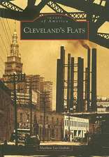 Cleveland's Flats