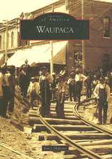 Waupaca